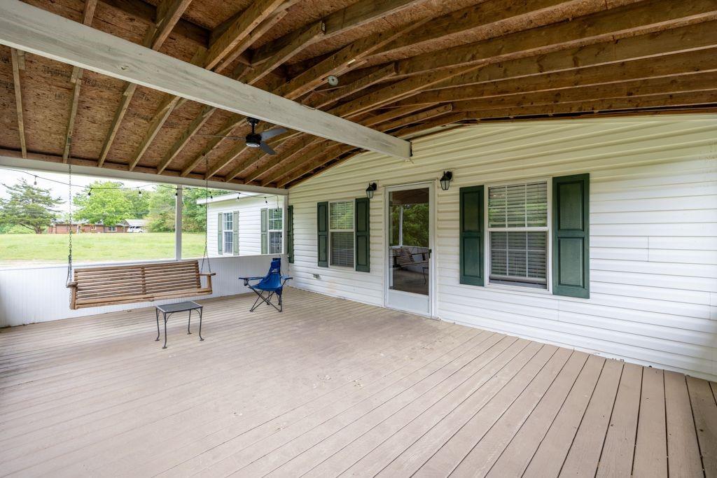 743 New Hope Road, Lawrenceville, Georgia image 16