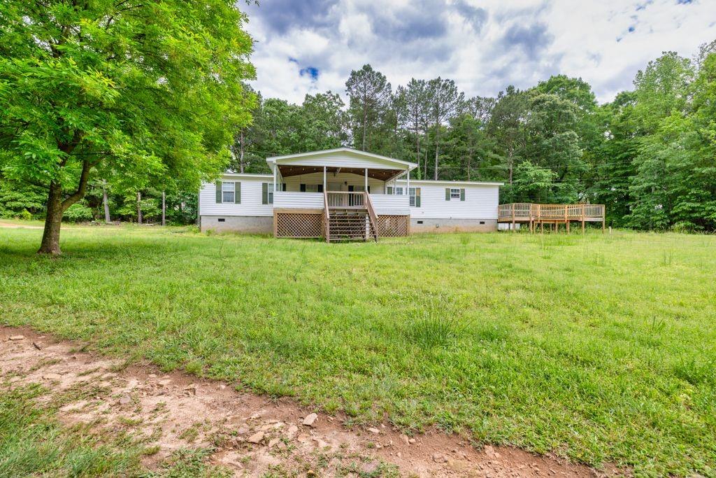 743 New Hope Road, Lawrenceville, Georgia image 2