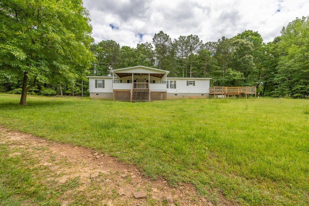 743 New Hope Road, Lawrenceville, Georgia image 4