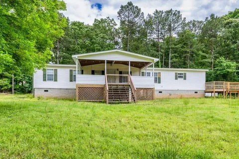 743 New Hope Road, Lawrenceville, GA 30046 - MLS#: 7573948