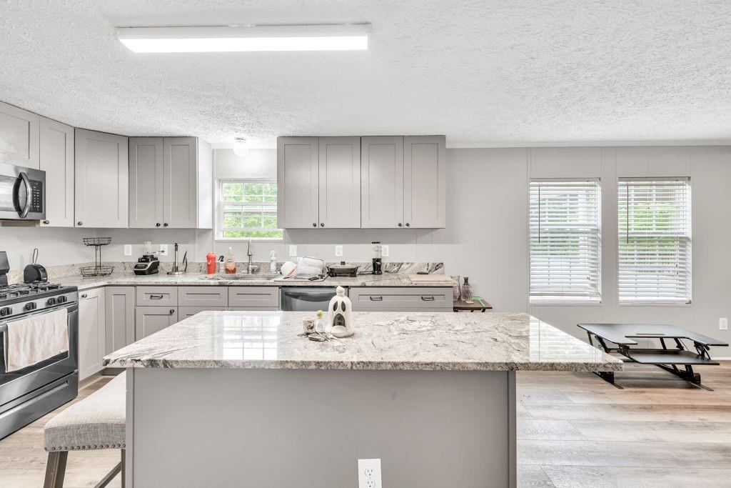 743 New Hope Road, Lawrenceville, Georgia image 10