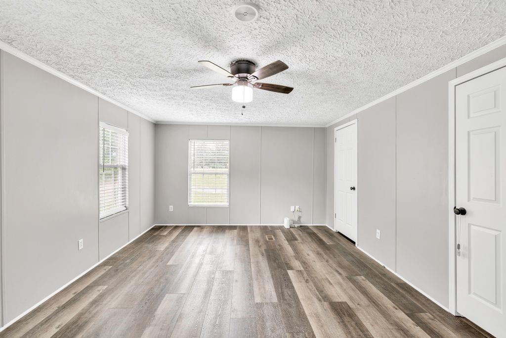 743 New Hope Road, Lawrenceville, Georgia image 13