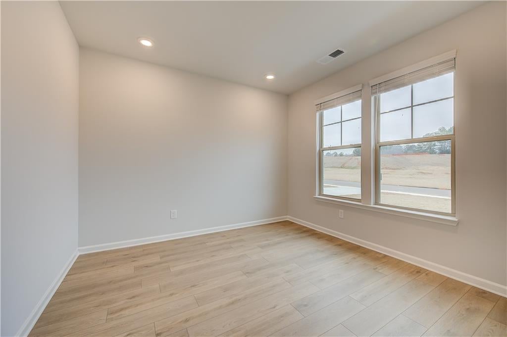 205 Delta Drive