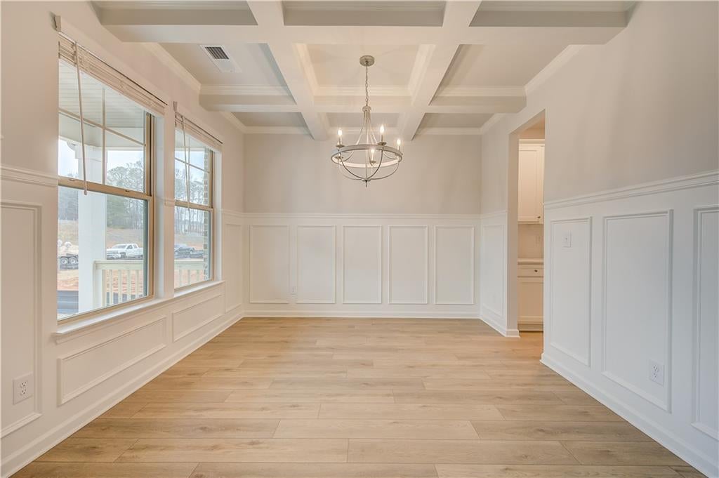 205 Delta Drive