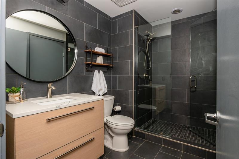 480 John Wesley Dobbs Avenue NE 418