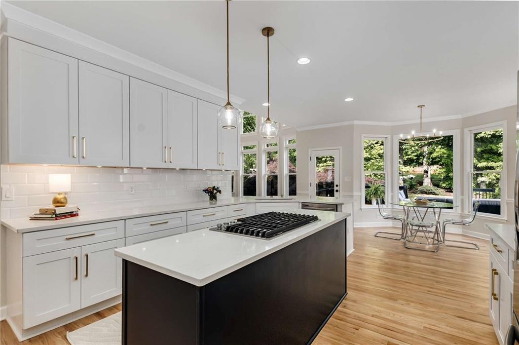 200 Welford Trace