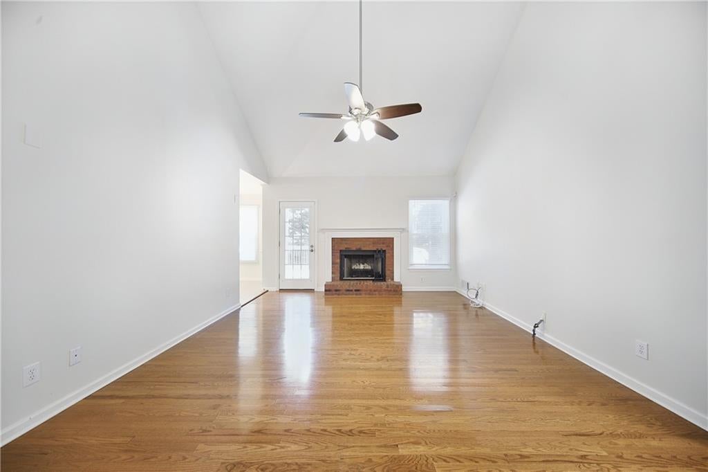 3067 Hillsong Circle