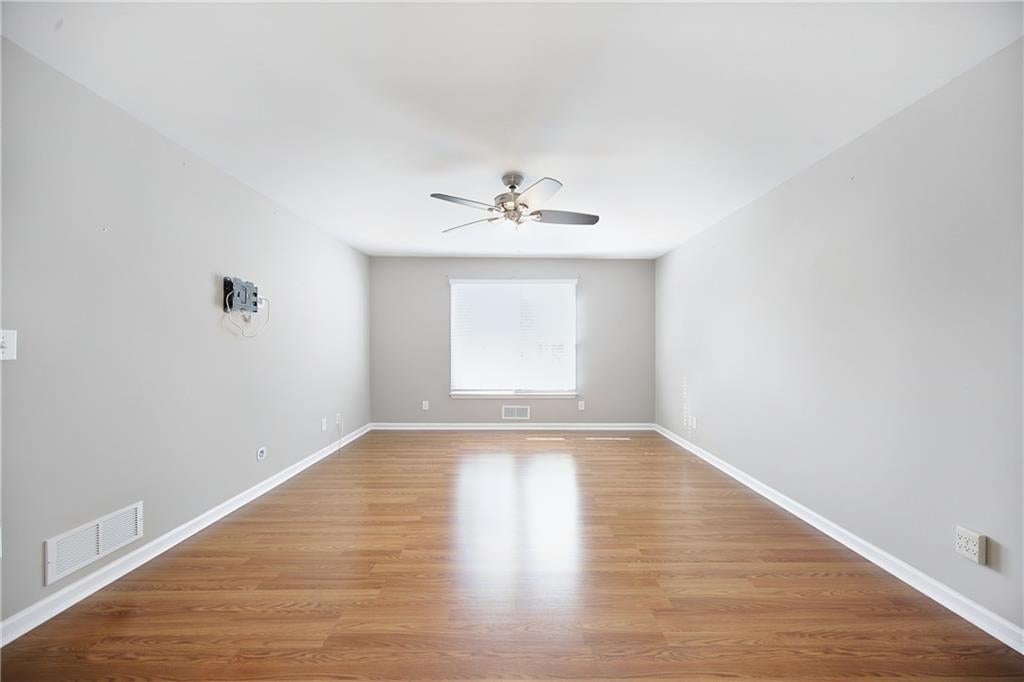 3067 Hillsong Circle