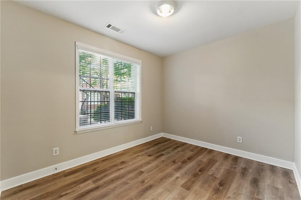 2313 Millhaven Street, Smyrna, Georgia image 18