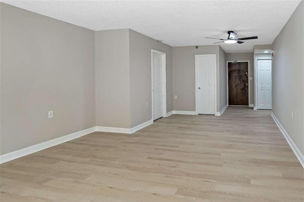 375 Ralph McGill Boulevard 108