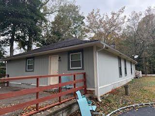 1990 FAIRBURN Road SW