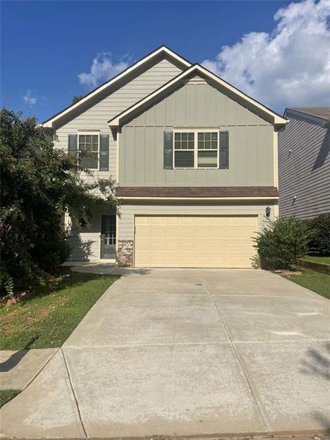 Featured picture for the property 7292821
