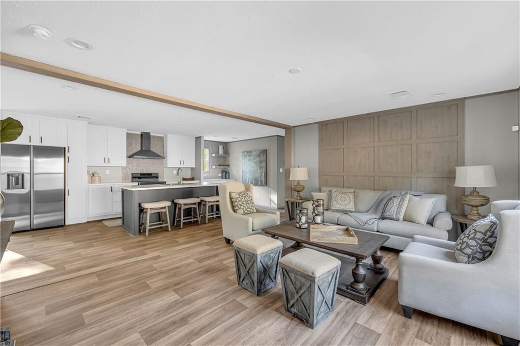 136 Poplar Drive