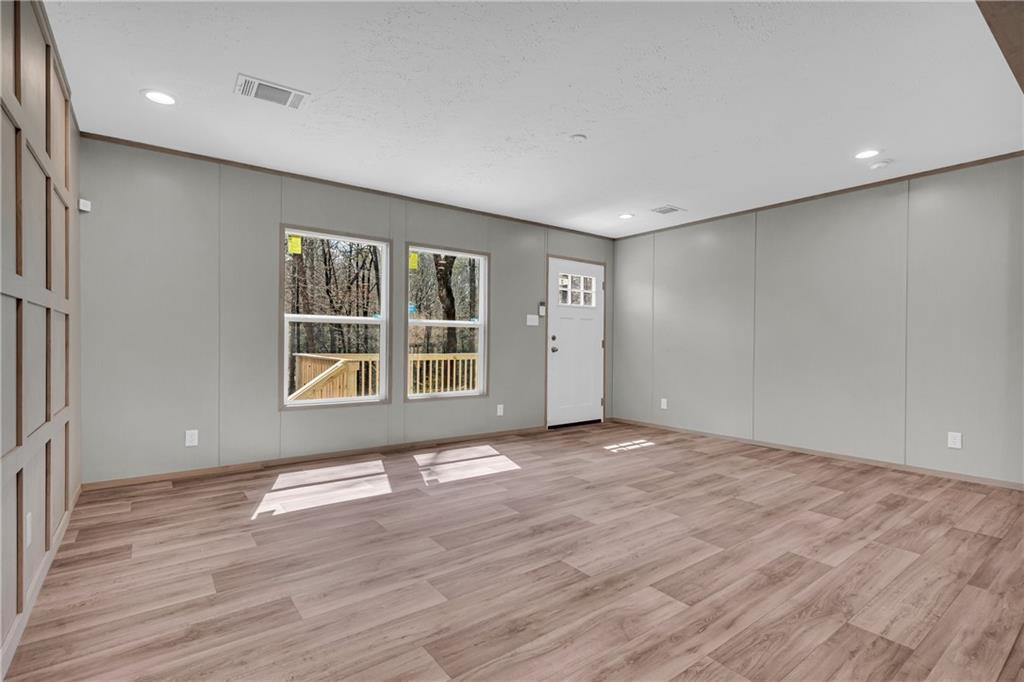 136 Poplar Drive
