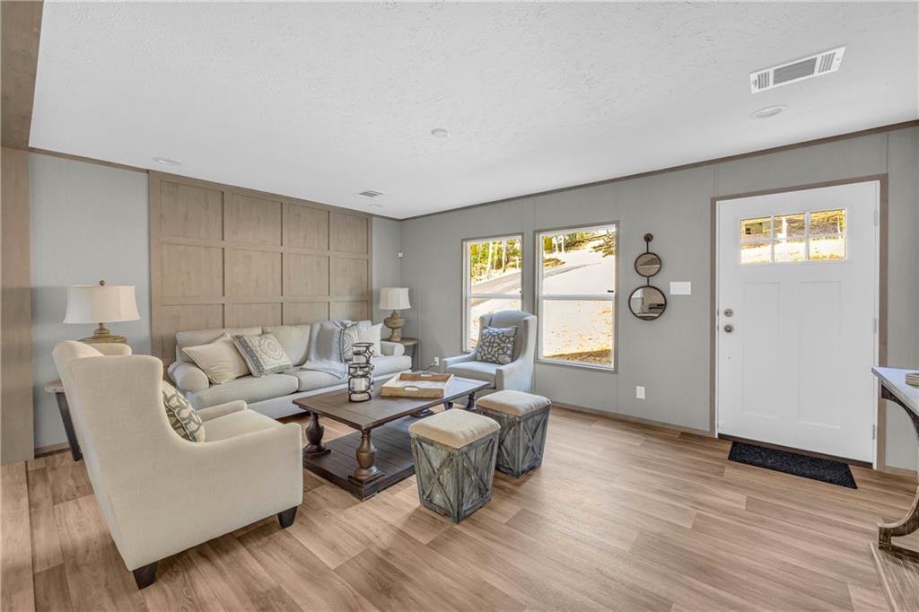 136 Poplar Drive