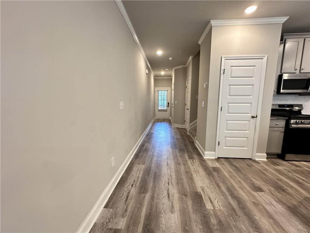 203 Yellowwood Way