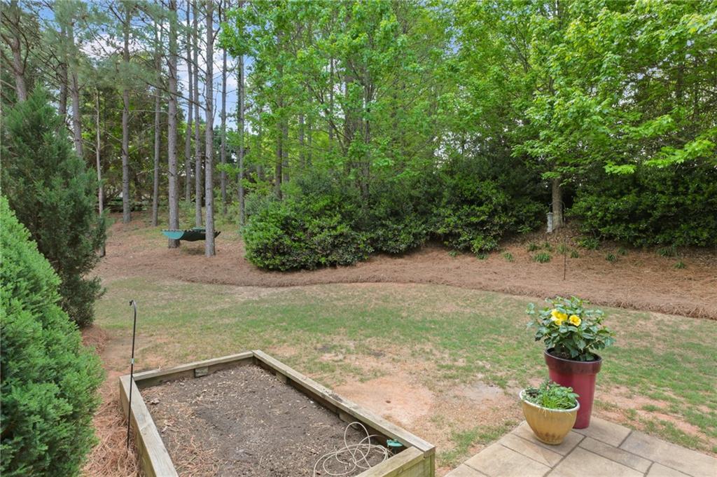 5335 Fairmont Glen, Alpharetta, Georgia image 36