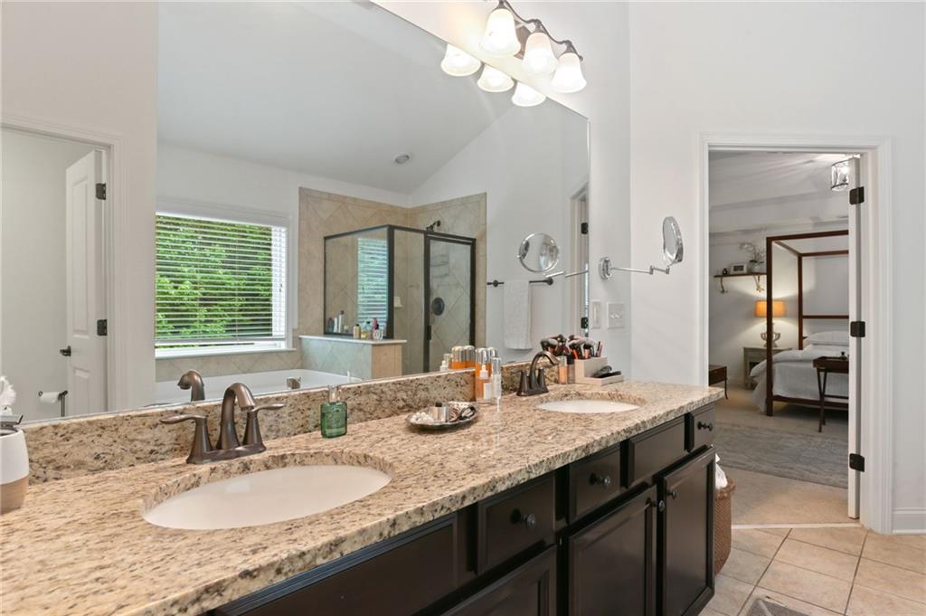 5335 Fairmont Glen, Alpharetta, Georgia image 30