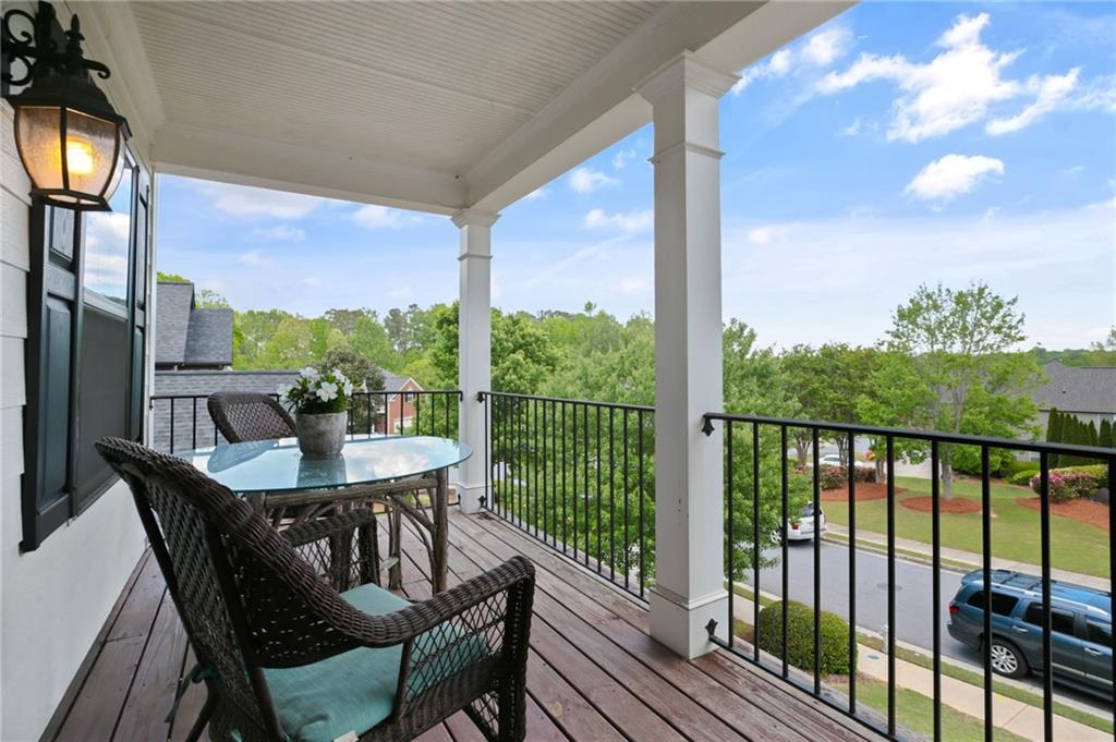 5335 Fairmont Glen, Alpharetta, Georgia image 32
