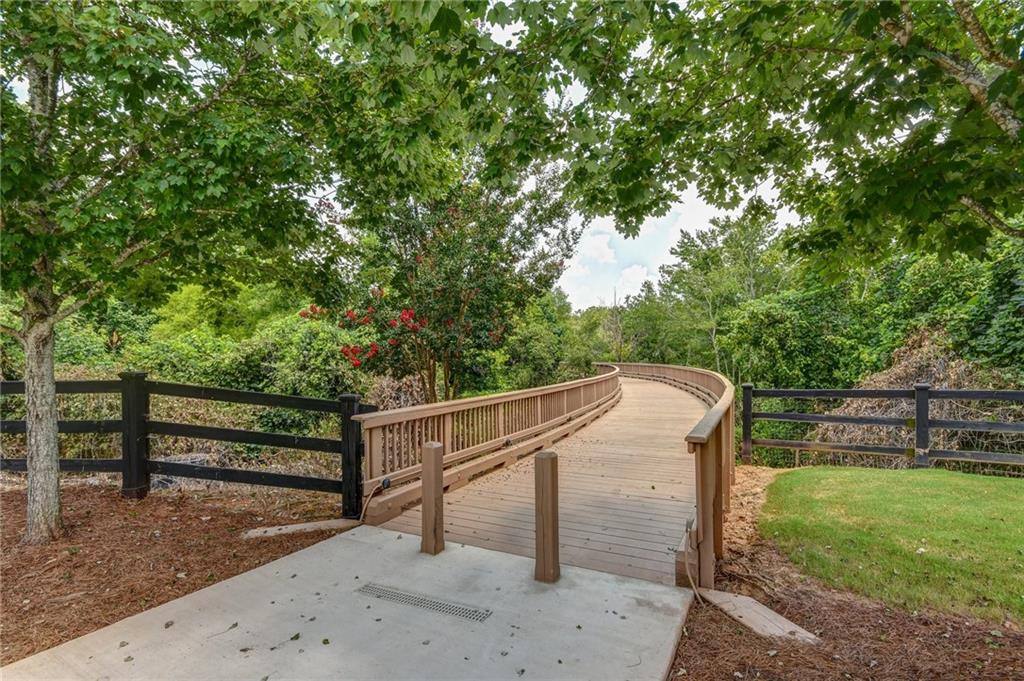 5335 Fairmont Glen, Alpharetta, Georgia image 49