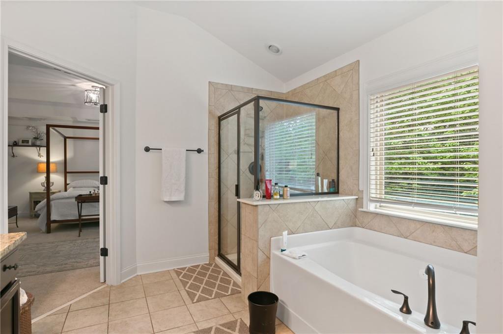 5335 Fairmont Glen, Alpharetta, Georgia image 31