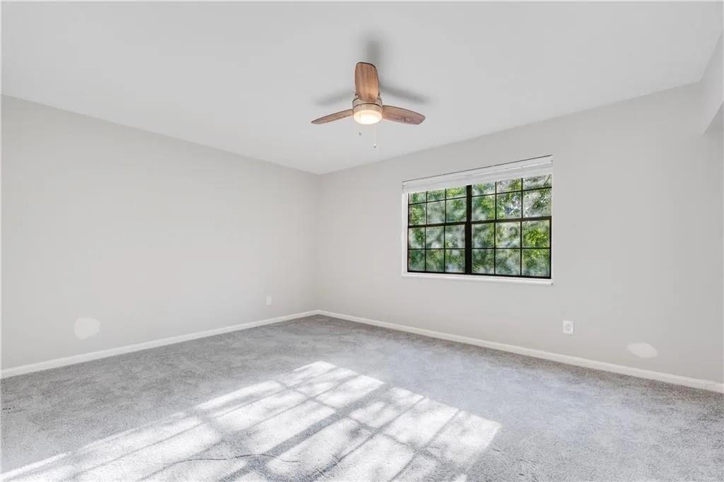 2622 Terrace Parkway