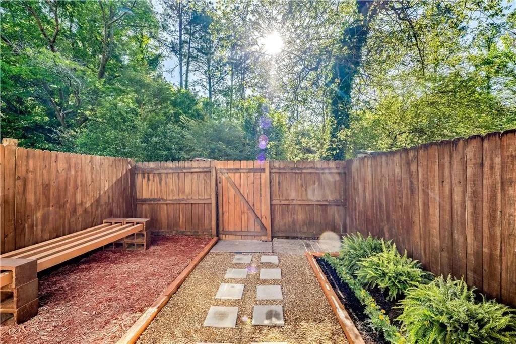 2622 Terrace Parkway