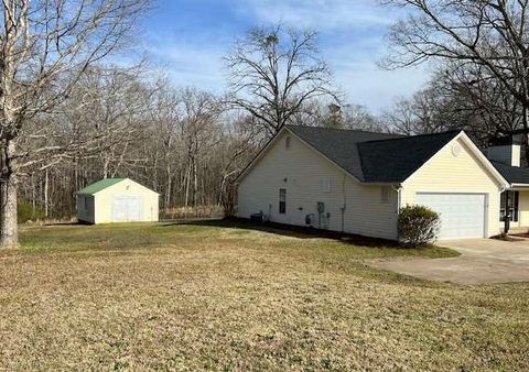 328 Cattlemans Circle Mcdonough GA 30252
