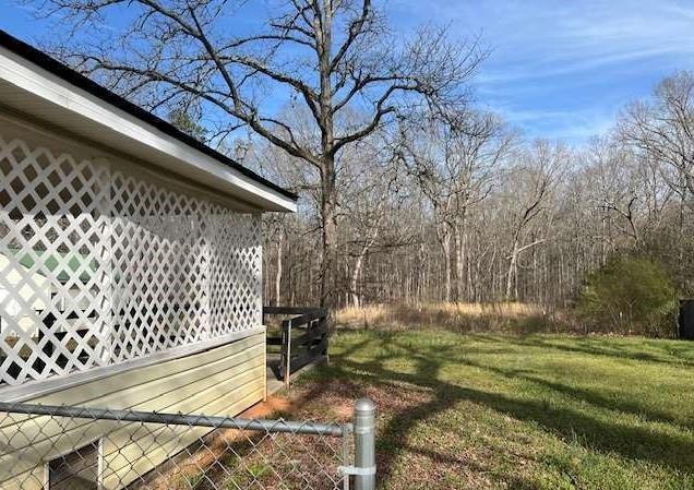 328 Cattlemans Circle