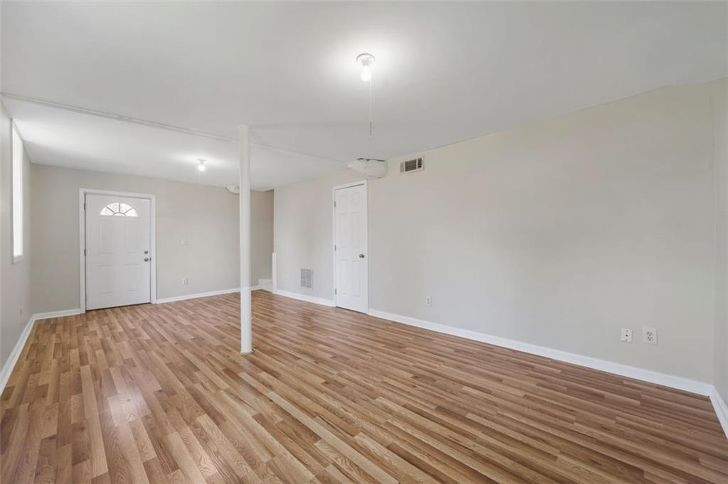 221 Cutbank Court, Atlanta, Georgia image 26