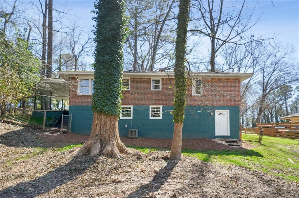 221 Cutbank Court, Atlanta, Georgia image 30