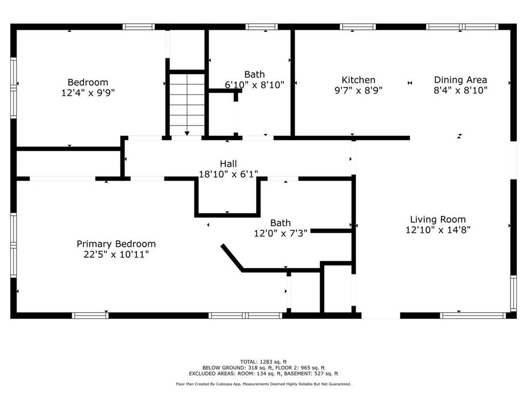 221 Cutbank Court, Atlanta, Georgia image 34