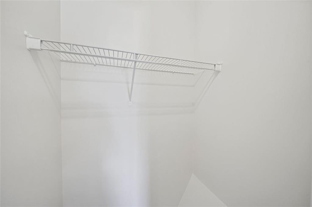221 Cutbank Court, Atlanta, Georgia image 23