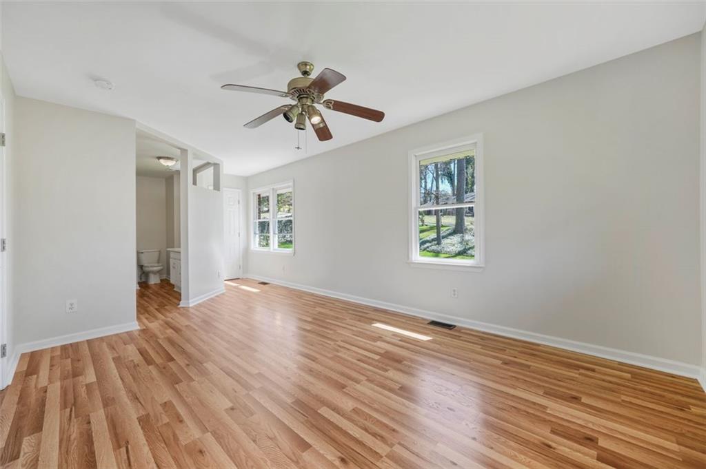 221 Cutbank Court, Atlanta, Georgia image 19
