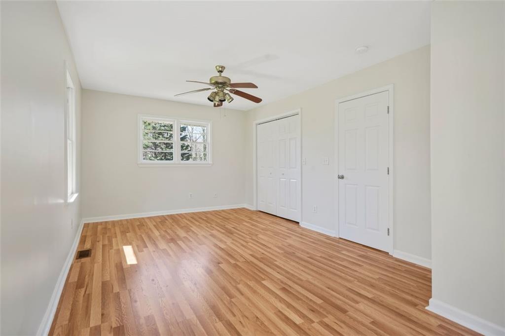 221 Cutbank Court, Atlanta, Georgia image 20