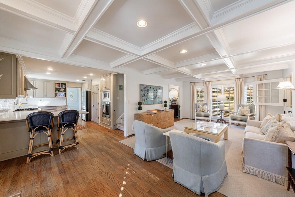 6250 Weatherly Drive