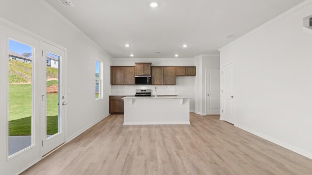 68 Cyrilla Walk