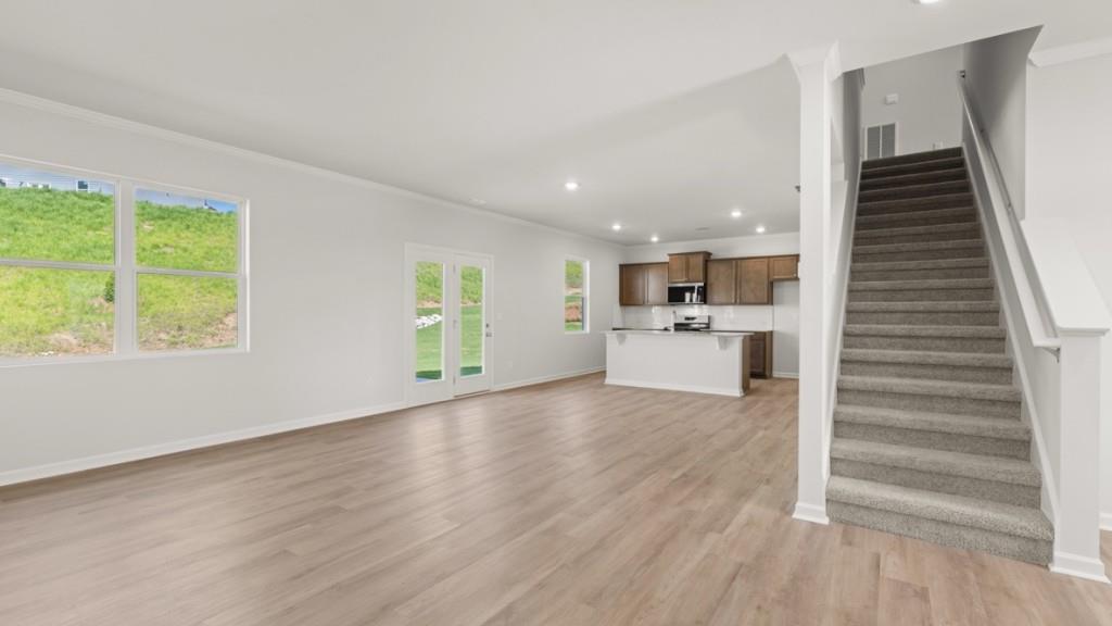 68 Cyrilla Walk