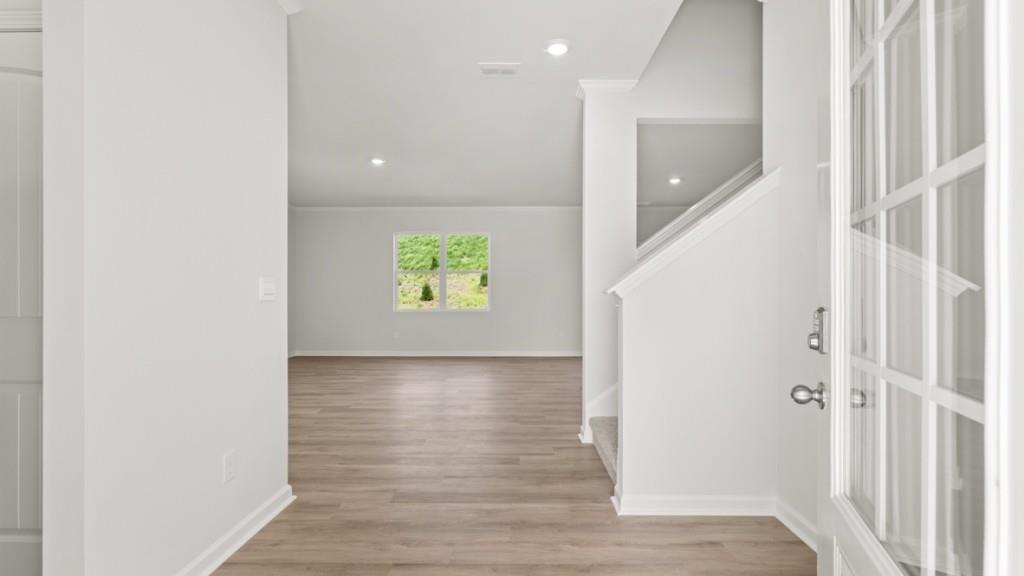 68 Cyrilla Walk