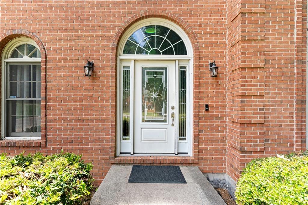 3043 Milford SW