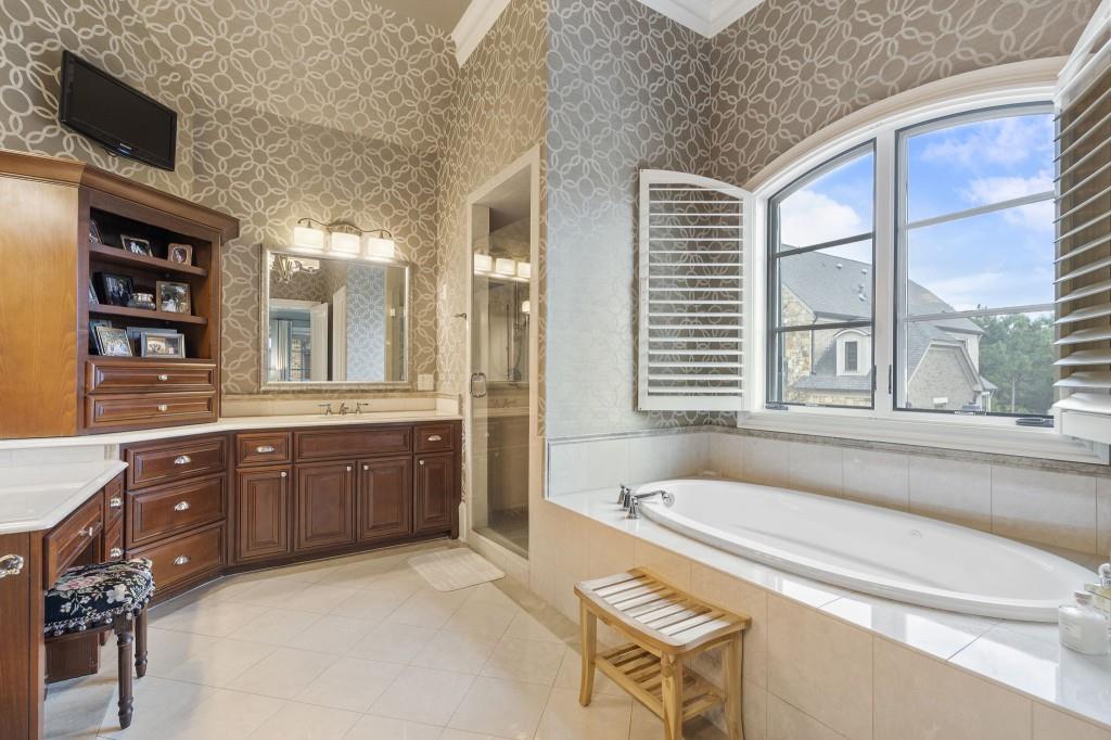 Paces View - Residential