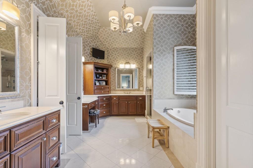 Paces View - Residential