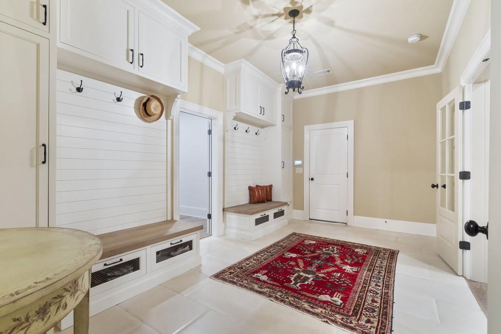 Paces View - Residential