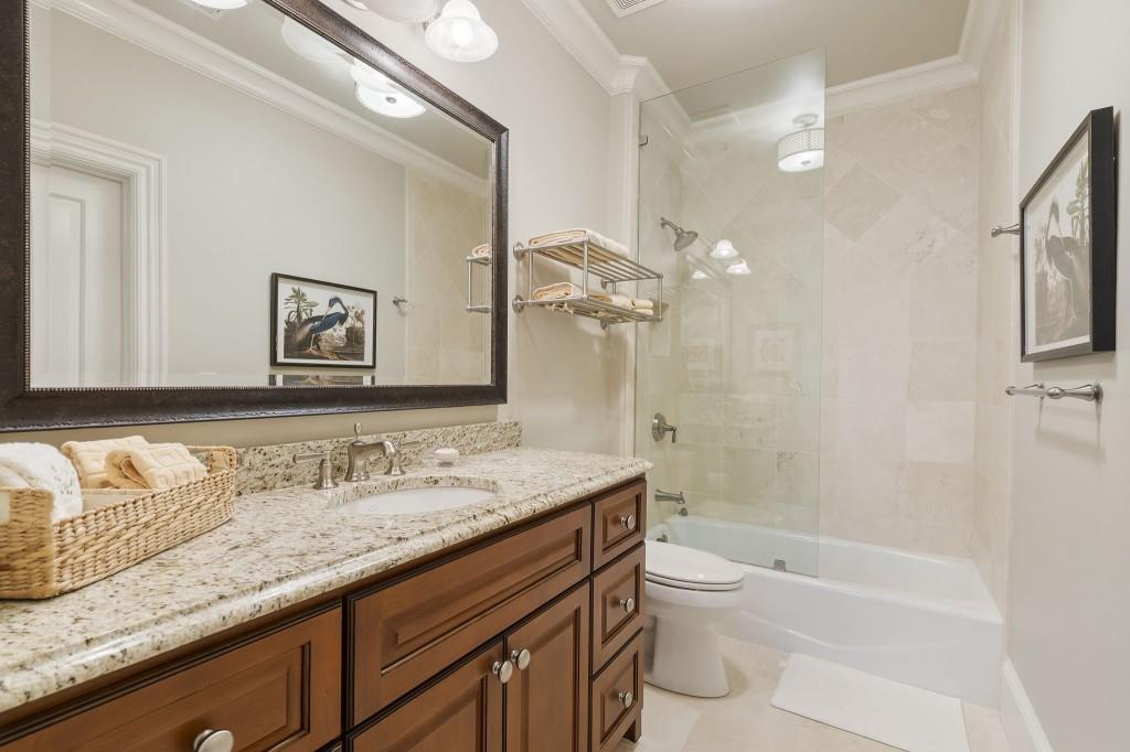 Paces View - Residential