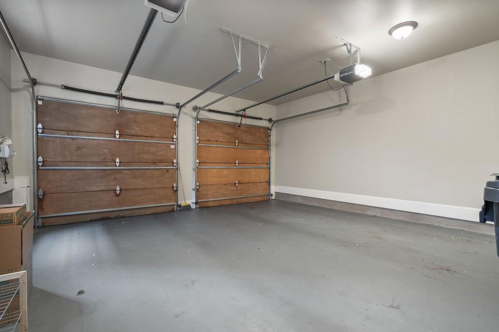 Paces View - Residential