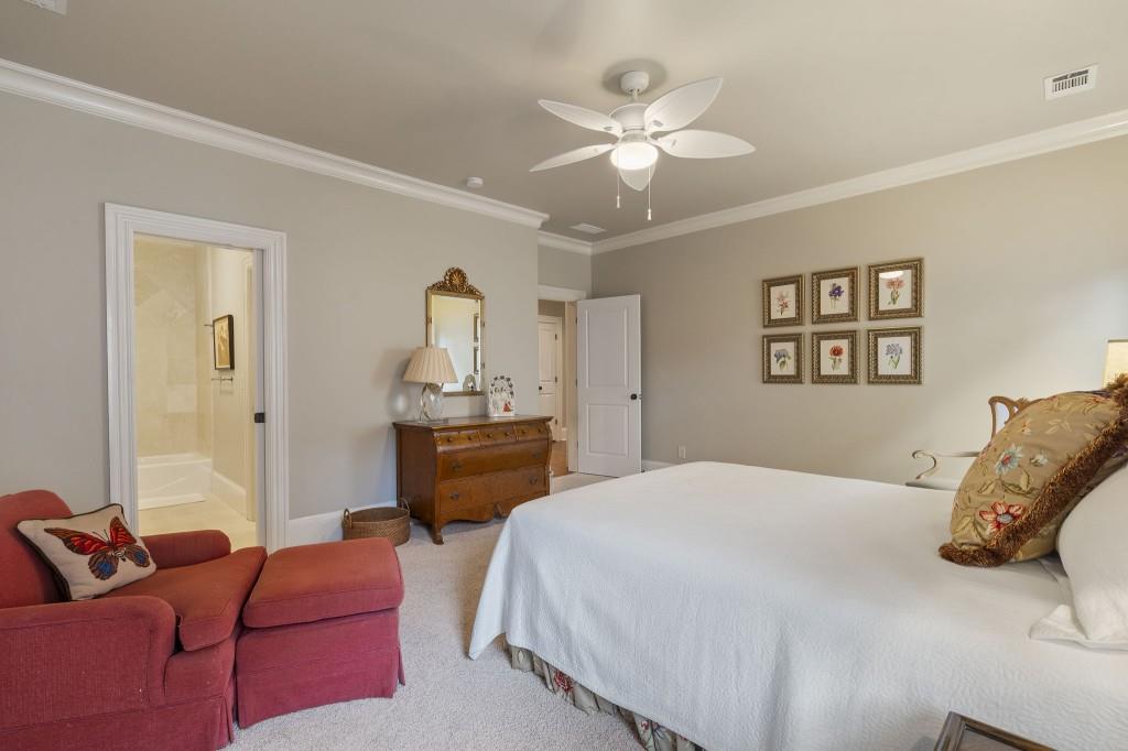 Paces View - Residential