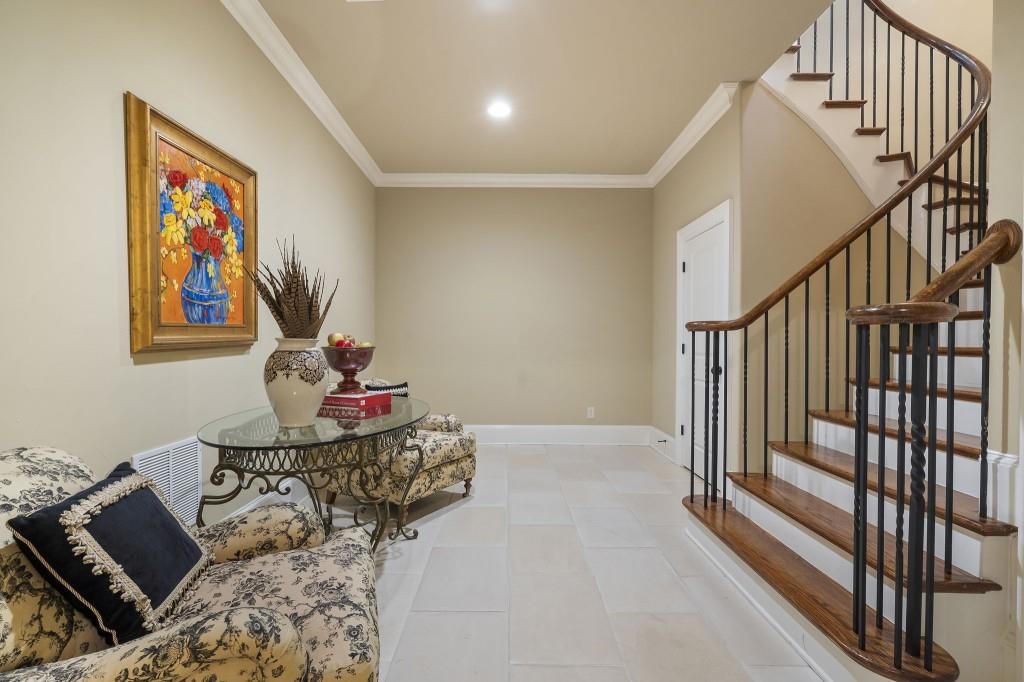 Paces View - Residential