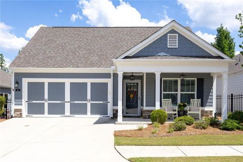 Homes For Sale - 21 Lantern Trace<br/> Paulding County, Hiram, GA 30141