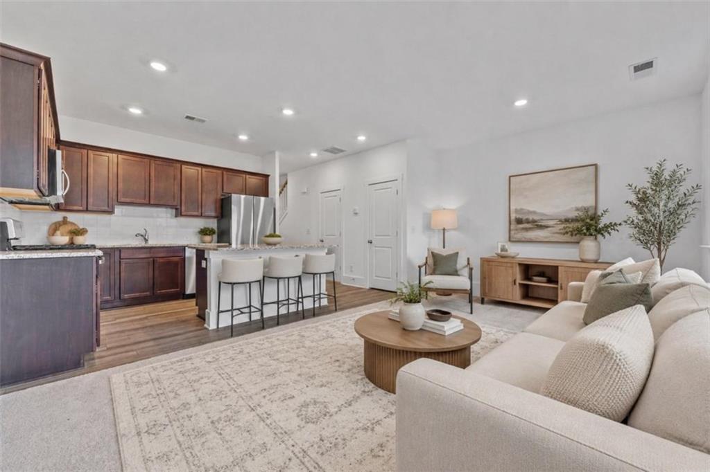 1516 Parks Edge Lane