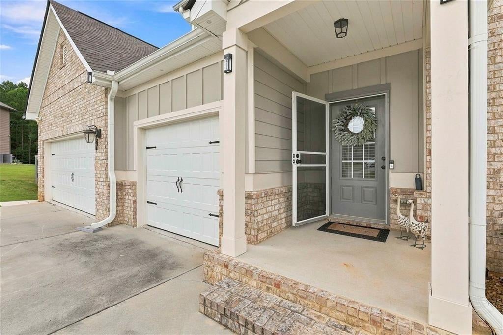 155 Estancia Lane